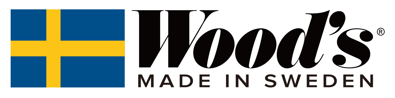 WOODS
